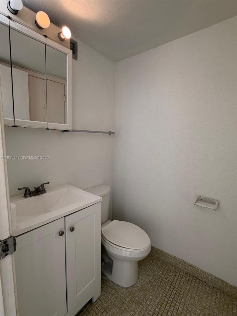 1750 James Ave, Unit 10E, Miami Beach, FL 33139 Photo