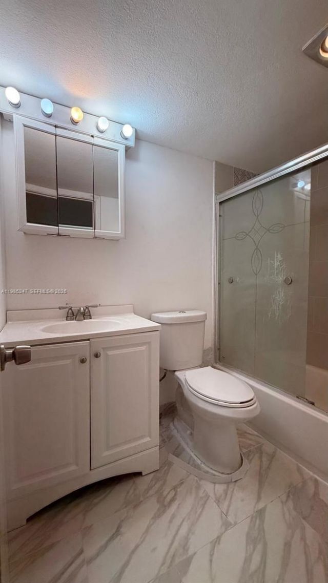 1750 James Ave, Unit 10E, Miami Beach, FL 33139 Photo