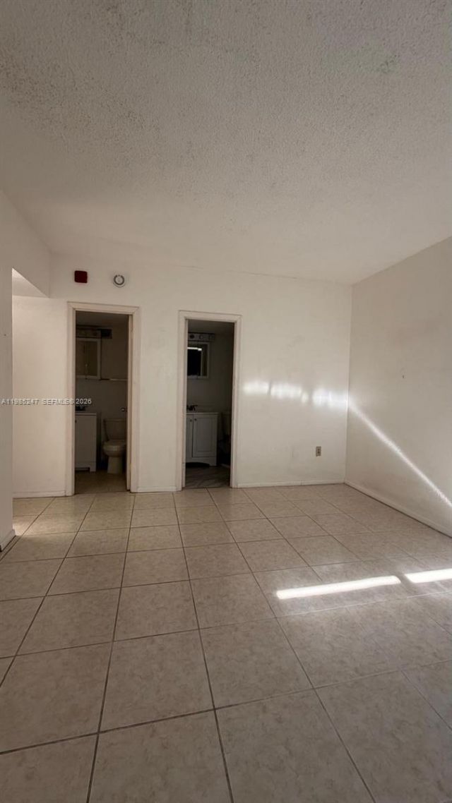 1750 James Ave, Unit 10E, Miami Beach, FL 33139 Photo