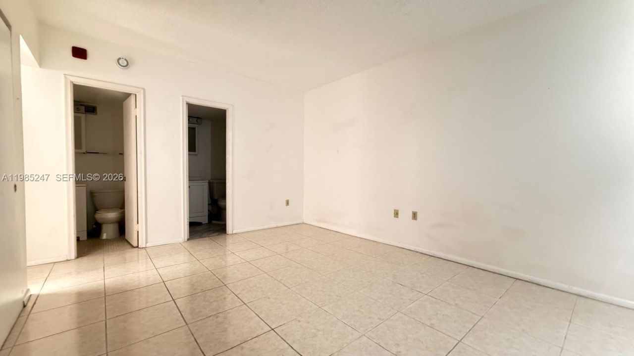 1750 James Ave, Unit 10E, Miami Beach, FL 33139 Photo