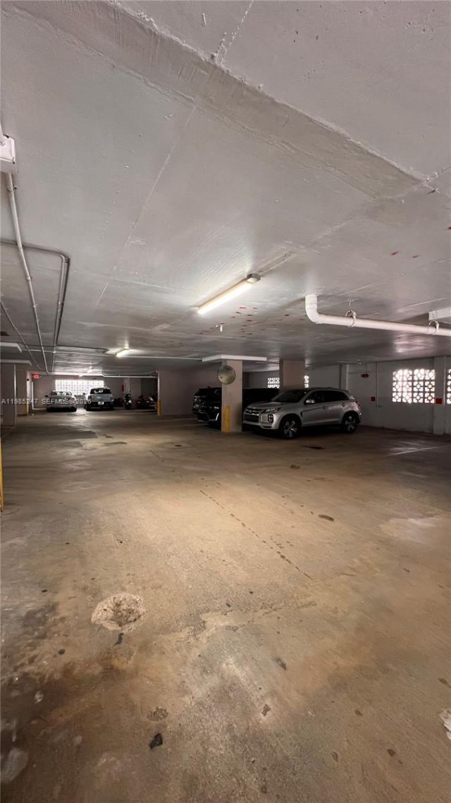 1750 James Ave, Unit 10E, Miami Beach, FL 33139 Photo