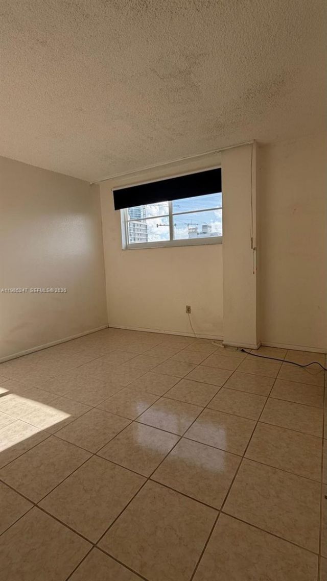 1750 James Ave, Unit 10E, Miami Beach, FL 33139 Photo