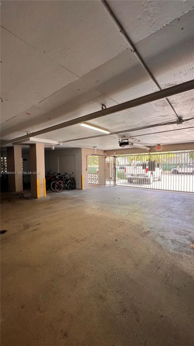 1750 James Ave, Unit 10E, Miami Beach, FL 33139 Photo