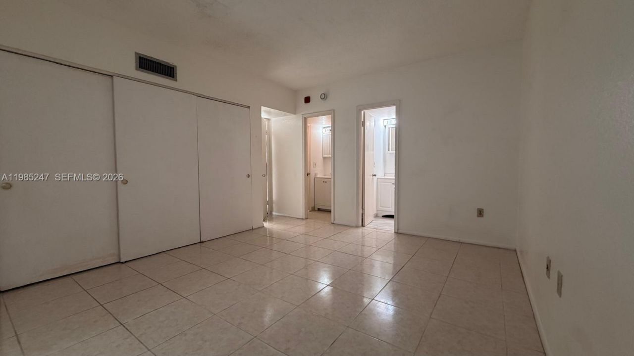 1750 James Ave, Unit 10E, Miami Beach, FL 33139 Photo