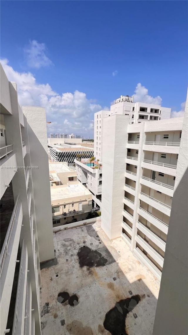 1750 James Ave, Unit 10E, Miami Beach, FL 33139 Photo