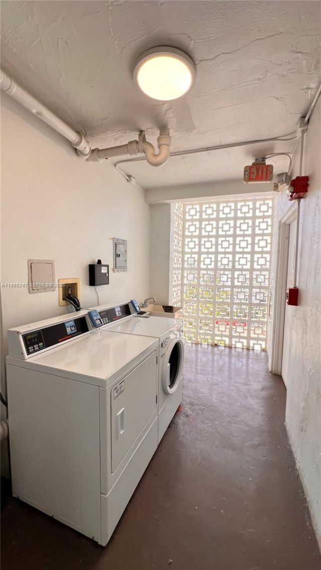 1750 James Ave, Unit 10E, Miami Beach, FL 33139 Photo