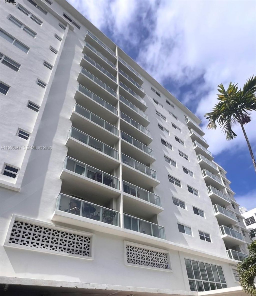 1750 James Ave, Unit 10E, Miami Beach, FL 33139 Photo
