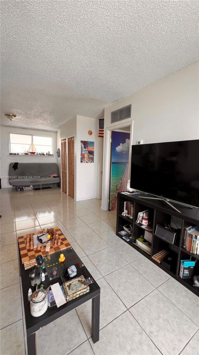 1750 James Ave, Unit 10E, Miami Beach, FL 33139 Photo
