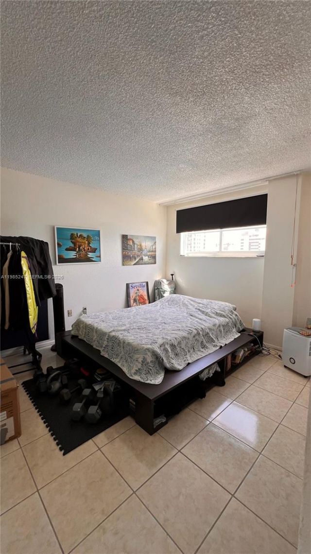 1750 James Ave, Unit 10E, Miami Beach, FL 33139 Photo