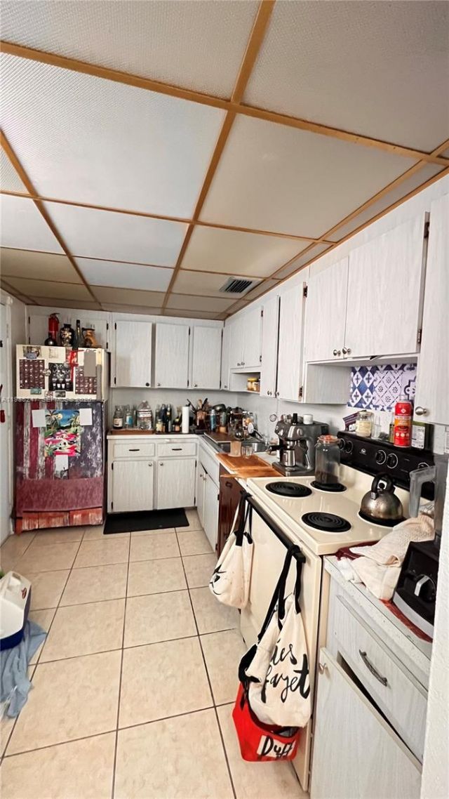 1750 James Ave, Unit 10E, Miami Beach, FL 33139 Photo