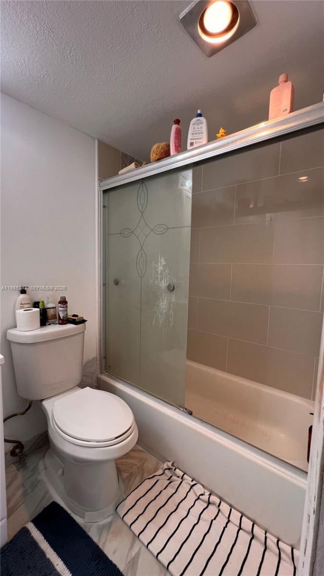 1750 James Ave, Unit 10E, Miami Beach, FL 33139 Photo