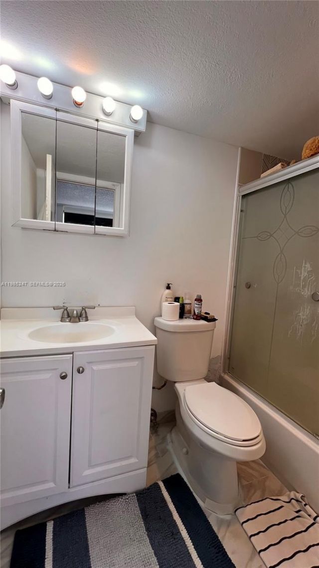 1750 James Ave, Unit 10E, Miami Beach, FL 33139 Photo