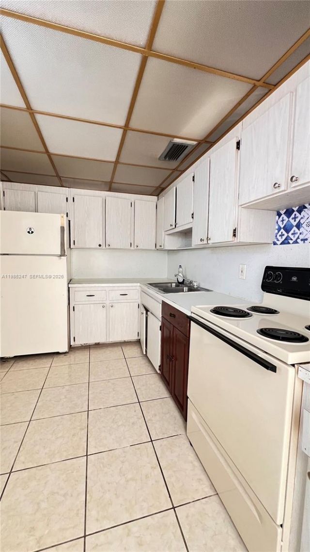 1750 James Ave, Unit 10E, Miami Beach, FL 33139 Photo