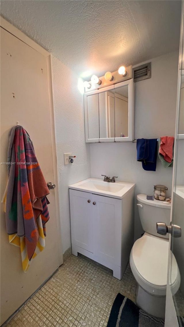 1750 James Ave, Unit 10E, Miami Beach, FL 33139 Photo