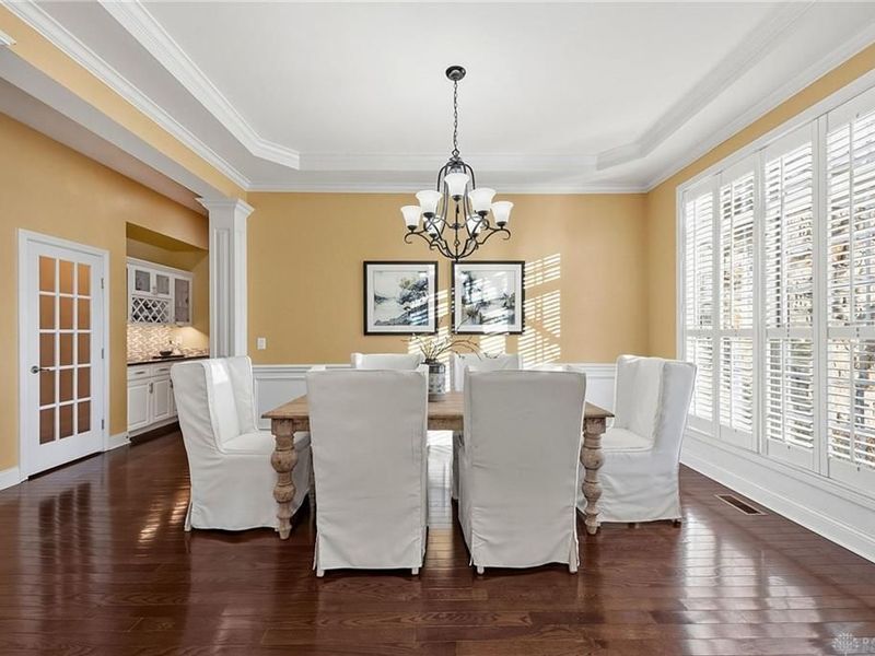 7267 Clawson Court, West Chester, OH 45069 Photo 10