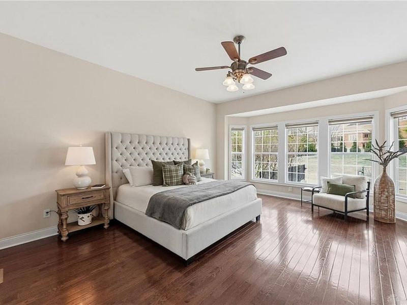 7267 Clawson Court, West Chester, OH 45069 Photo 10