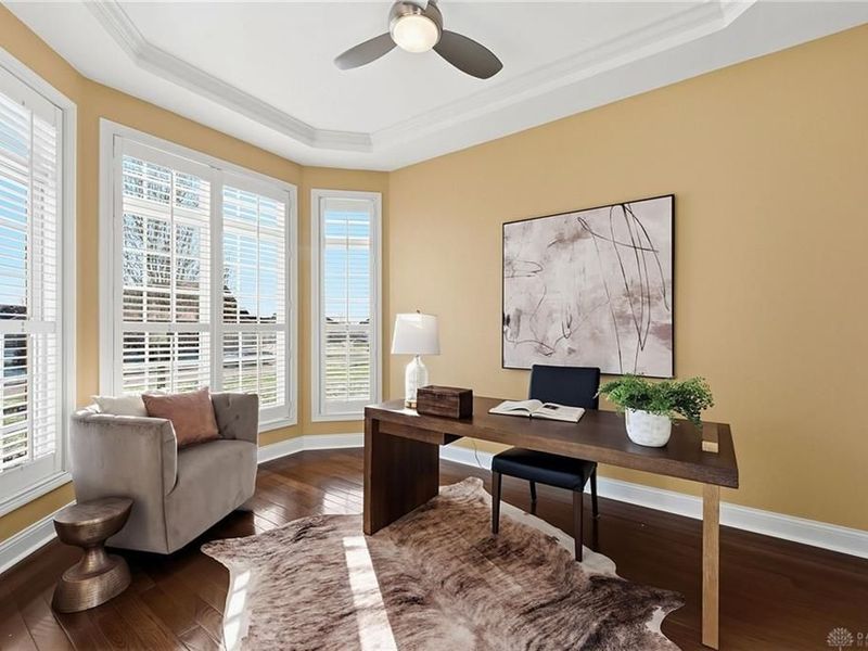 7267 Clawson Court, West Chester, OH 45069 Photo 12