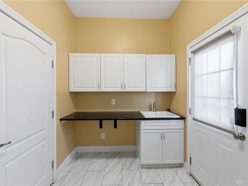 7267 Clawson Court, West Chester, OH 45069 Photo 14