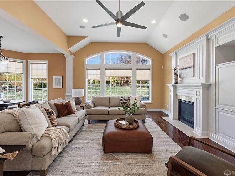 7267 Clawson Court, West Chester, OH 45069 Photo 15