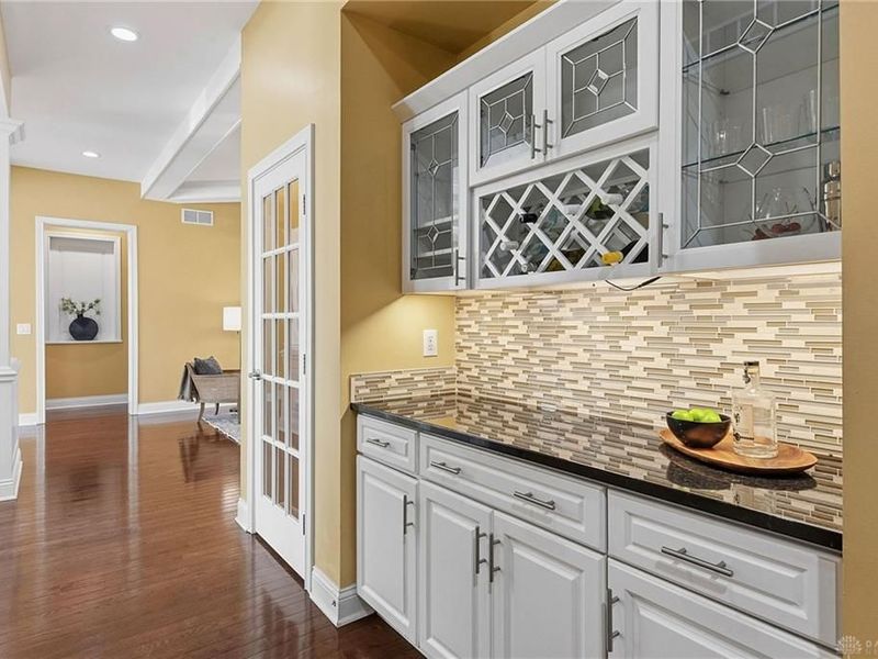 7267 Clawson Court, West Chester, OH 45069 Photo 17