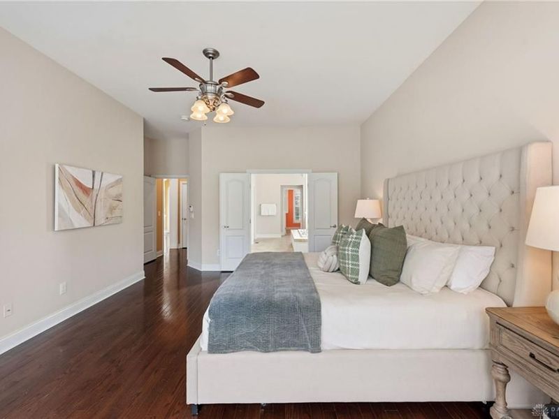 7267 Clawson Court, West Chester, OH 45069 Photo 20