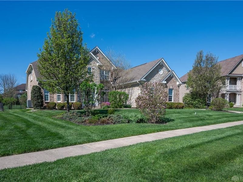 7267 Clawson Court, West Chester, OH 45069 Photo 20