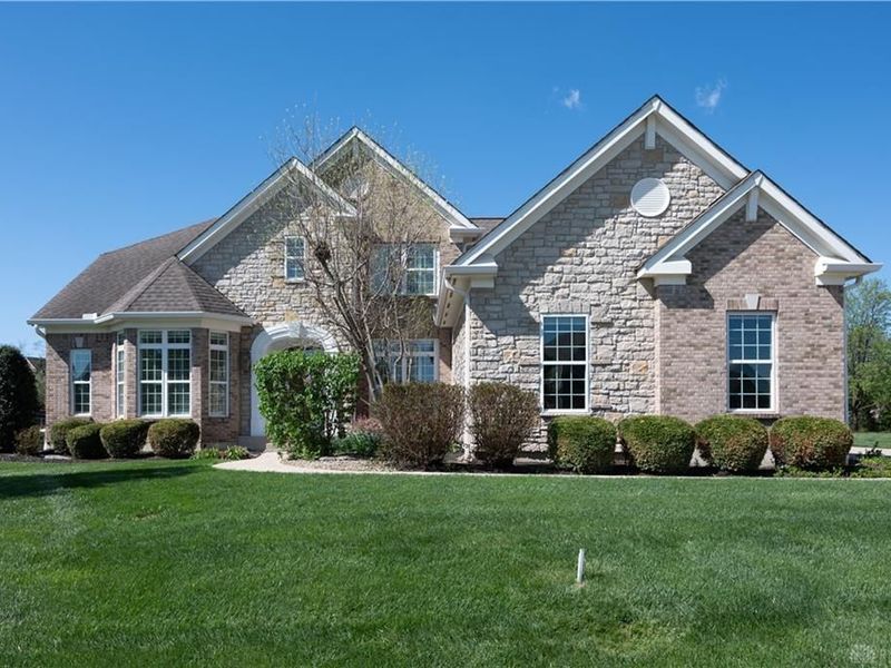 7267 Clawson Court, West Chester, OH 45069 Photo 21