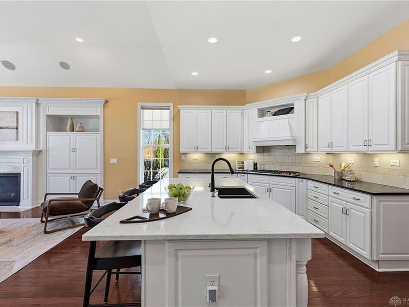 7267 Clawson Court, West Chester, OH 45069 Photo 22