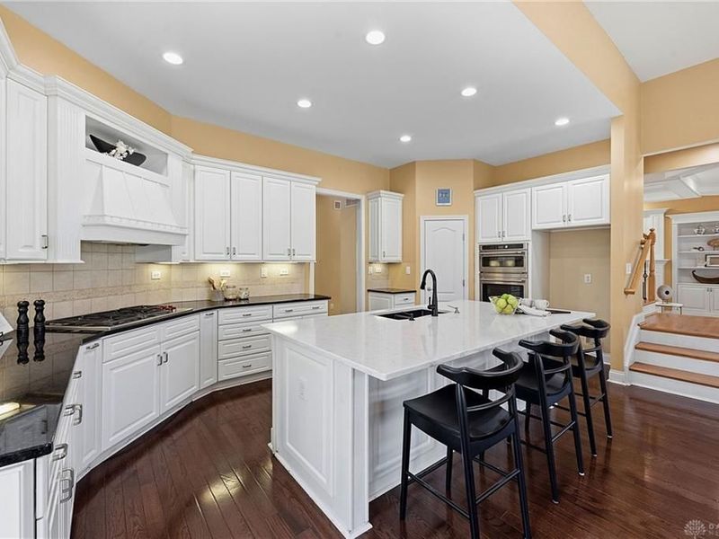 7267 Clawson Court, West Chester, OH 45069 Photo 24