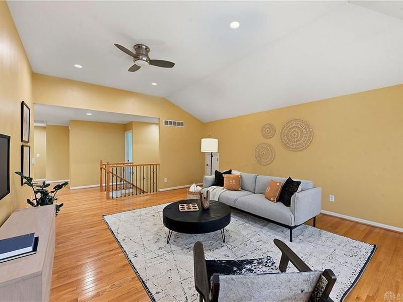 7267 Clawson Court, West Chester, OH 45069 Photo 25