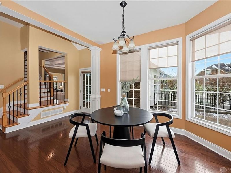 7267 Clawson Court, West Chester, OH 45069 Photo 25