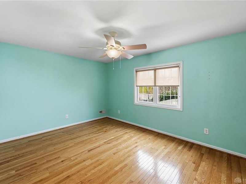 7267 Clawson Court, West Chester, OH 45069 Photo 26