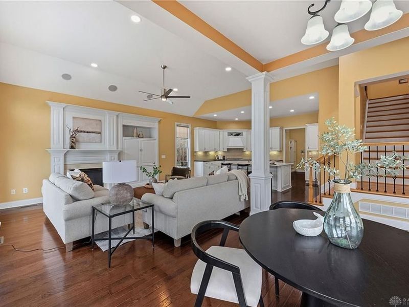 7267 Clawson Court, West Chester, OH 45069 Photo 30