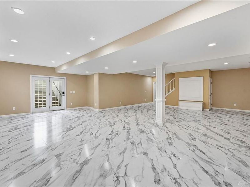 7267 Clawson Court, West Chester, OH 45069 Photo 32