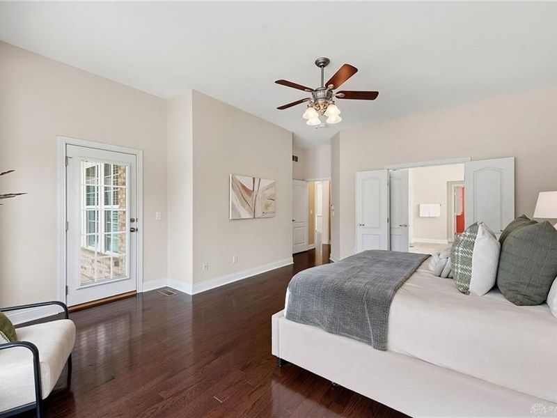 7267 Clawson Court, West Chester, OH 45069 Photo 33