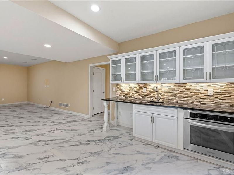 7267 Clawson Court, West Chester, OH 45069 Photo 33