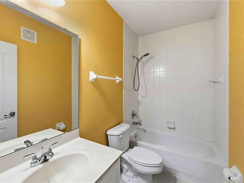 7267 Clawson Court, West Chester, OH 45069 Photo 34