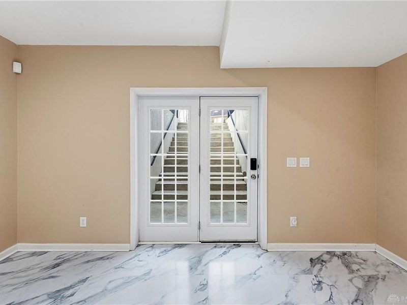 7267 Clawson Court, West Chester, OH 45069 Photo 35