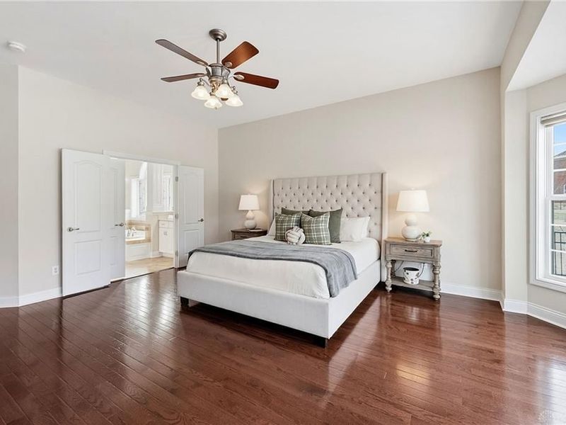 7267 Clawson Court, West Chester, OH 45069 Photo 36