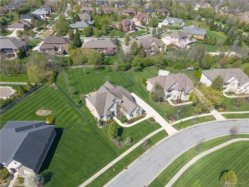 7267 Clawson Court, West Chester, OH 45069 Photo 38