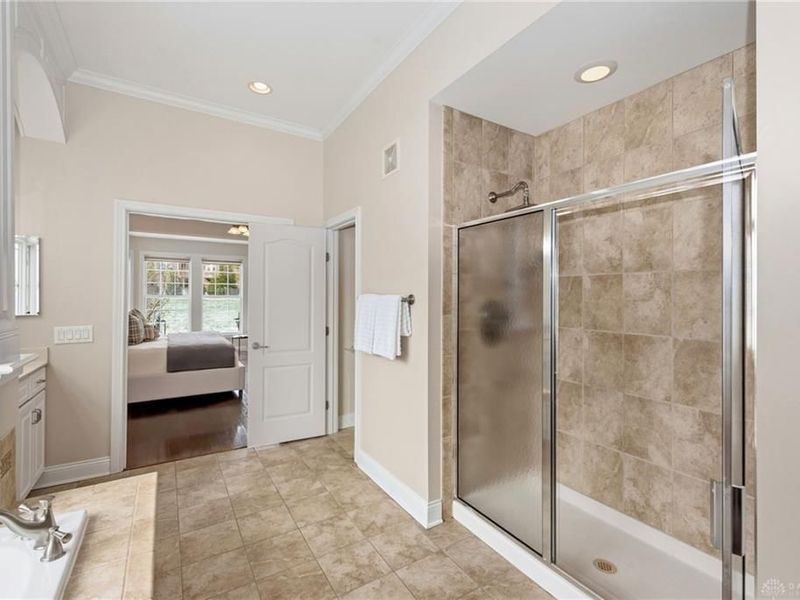 7267 Clawson Court, West Chester, OH 45069 Photo 40