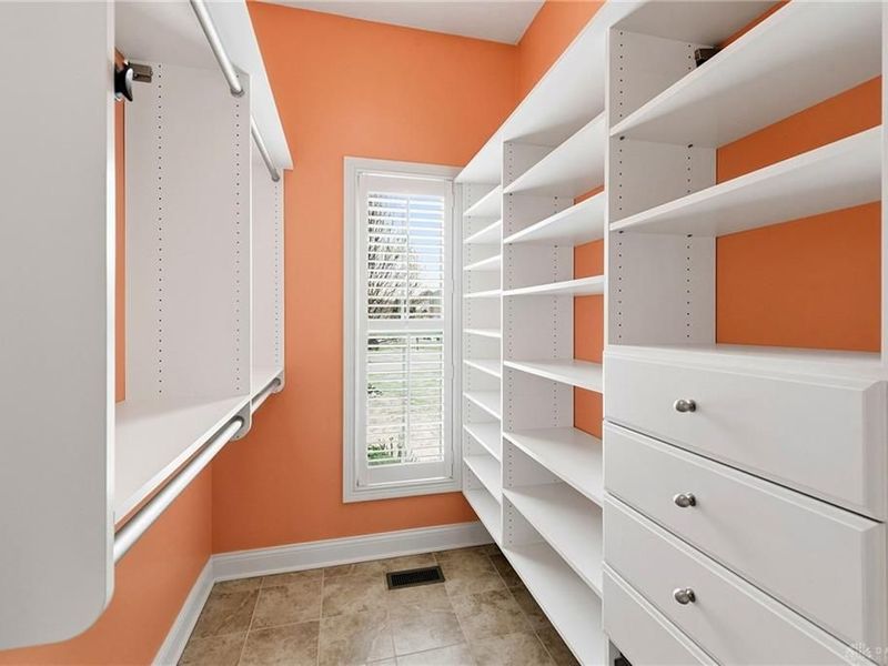 7267 Clawson Court, West Chester, OH 45069 Photo 40