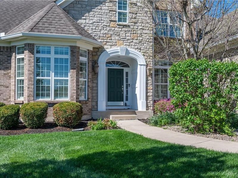 7267 Clawson Court, West Chester, OH 45069 Photo 43