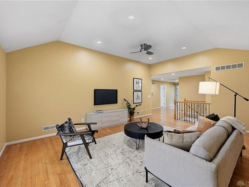 7267 Clawson Court, West Chester, OH 45069 Photo 46