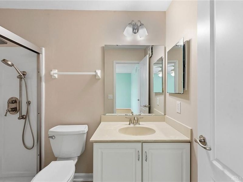 7267 Clawson Court, West Chester, OH 45069 Photo 47