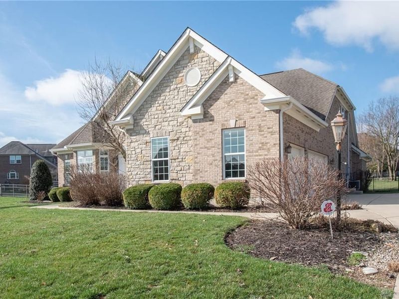 7267 Clawson Court, West Chester, OH 45069 Photo 5