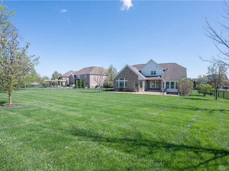 7267 Clawson Court, West Chester, OH 45069 Photo 50