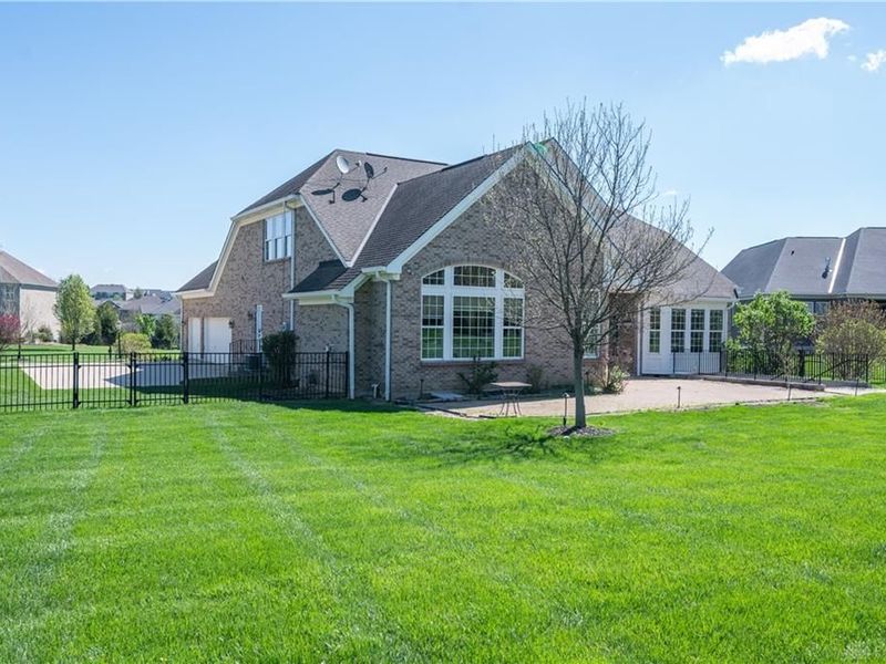 7267 Clawson Court, West Chester, OH 45069 Photo 52