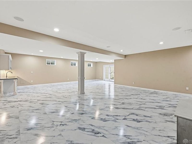 7267 Clawson Court, West Chester, OH 45069 Photo 53