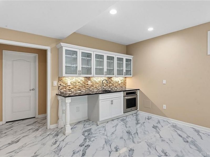 7267 Clawson Court, West Chester, OH 45069 Photo 54